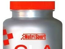 Nutri Sport
