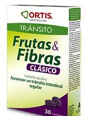 Ortis
