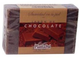 Plantapol