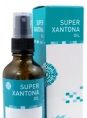 Plantapol