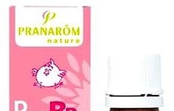 Pranarom