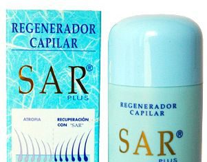 Sar