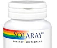 Solaray