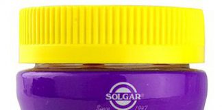Solgar