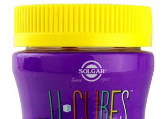 Solgar