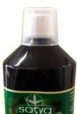Sotya