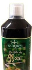 Sotya Bebida de Noni 1 Litro Sotya