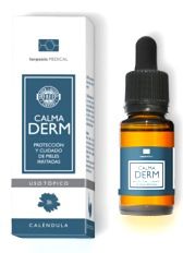 Terpenic labs