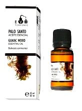 Terpenic labs