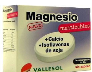 Vallesol