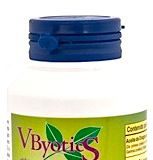 Vbyotics