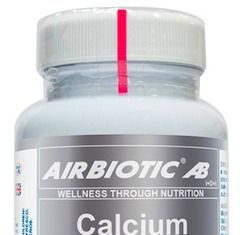 Airbiotic