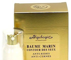 Algologie