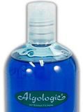 Algologie