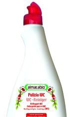 Almacabio