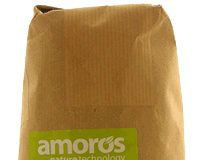 Amoros