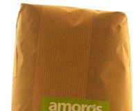Amoros