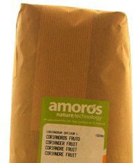 Amoros