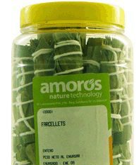 Amoros
