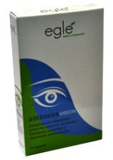 Egle