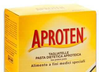 Aproten