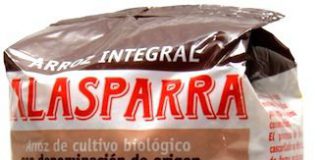 Cooperativa Virgen de la Esperanza