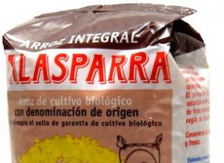 Cooperativa Virgen de la Esperanza