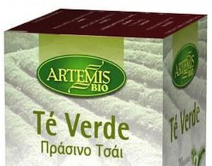 Artemis