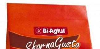 Bi-Aglut
