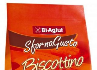 Bi-Aglut