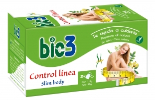 Bio3