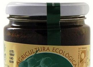 Bio Goret