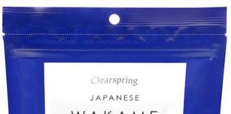 Clearspring