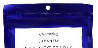 Clearspring