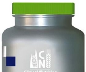 CN Dieteticos