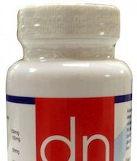 Direct Nutrition