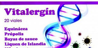 DIS productos naturales