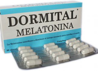 Pharma OTC