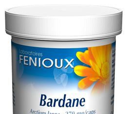 Fenioux