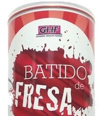 GHF