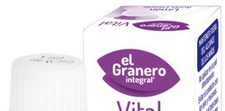 Granero Integral