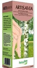 Herbalgem