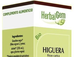 Herbalgem