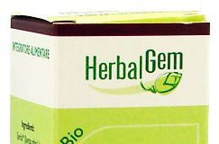 Herbalgem