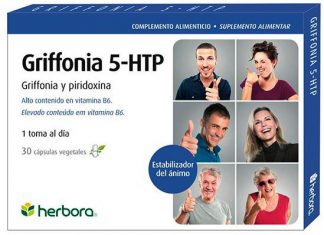 Herbofarm
