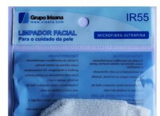 Irisana