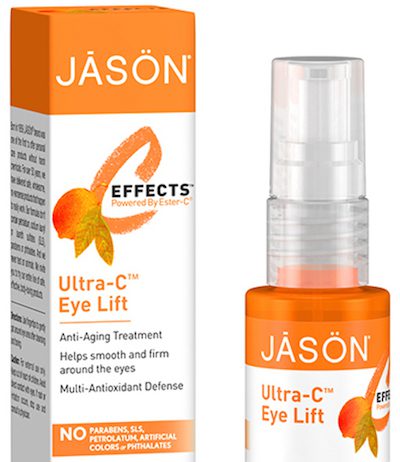 Jasön