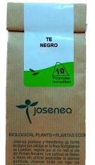 Josenea