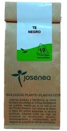 Josenea