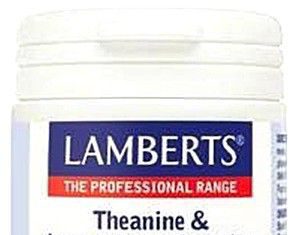 Lamberts